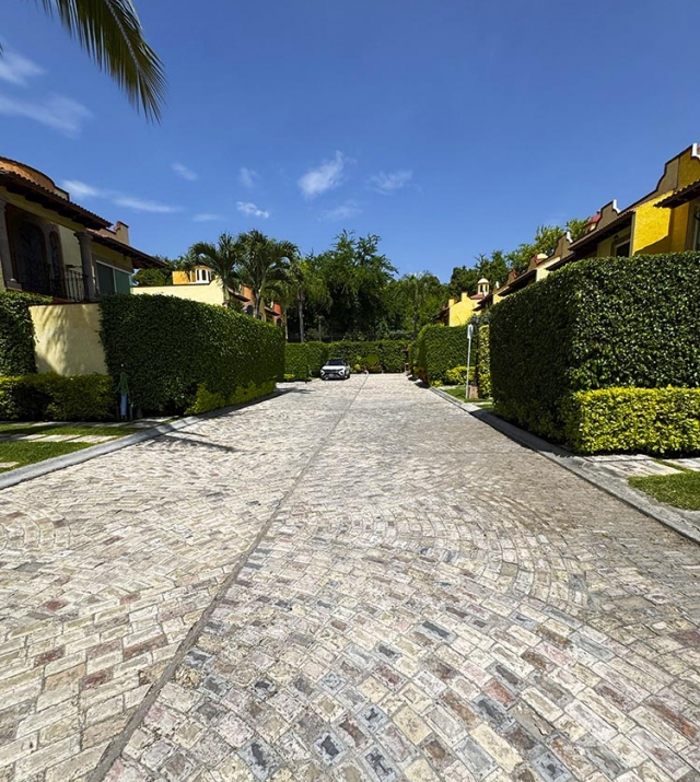 VILLAS DEL SOLL 25 16.jpg